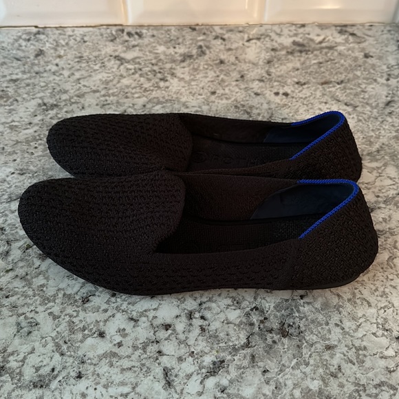 Like New Authentic Rothy’s - Picture 2 of 6